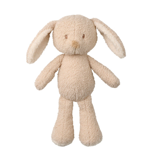 Kuscheltier Kaninchen TEDDY