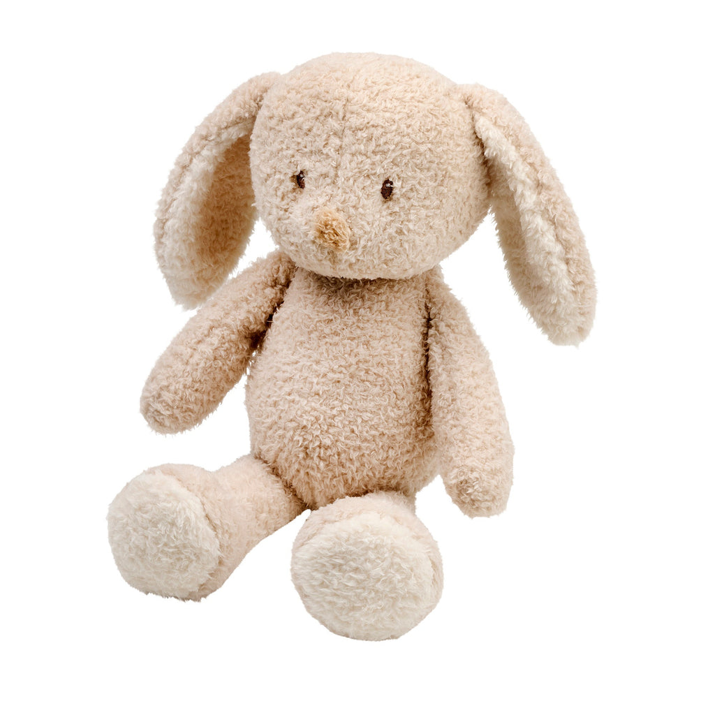 Cuddley Rabbit Cuddly Rabbit TEDDY - Nattou