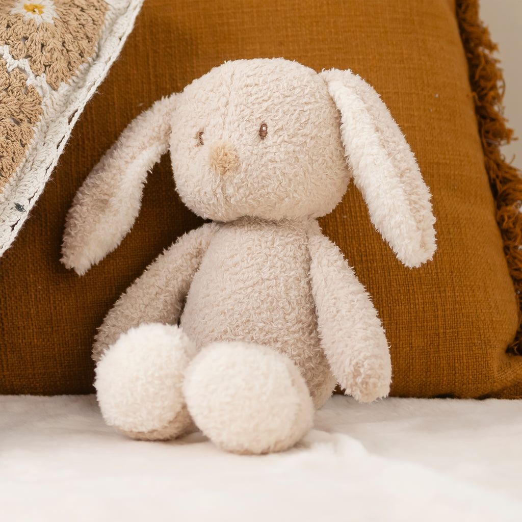 Cuddly Rabbit TEDDY
