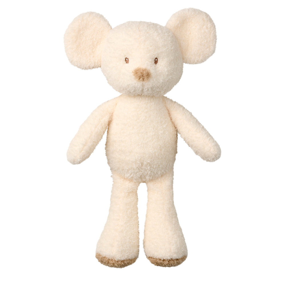 Peluche Topolino TEDDY