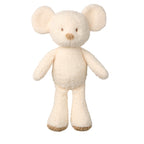 Peluche Topolino TEDDY
