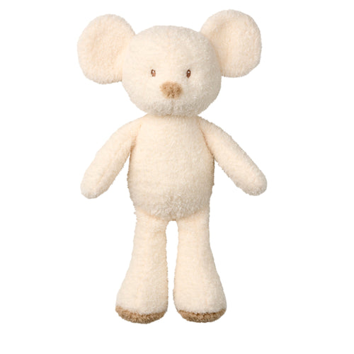 Kuscheltier Maus TEDDY