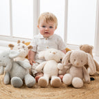 Peluche Topolino TEDDY