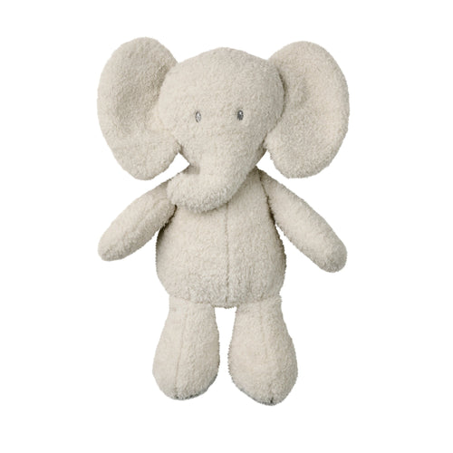 Kuscheltier Elefant TEDDY