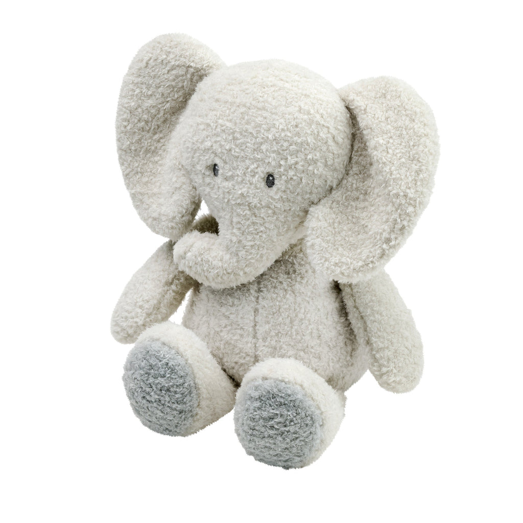 Nattou Cuddly Elephant TEDDY