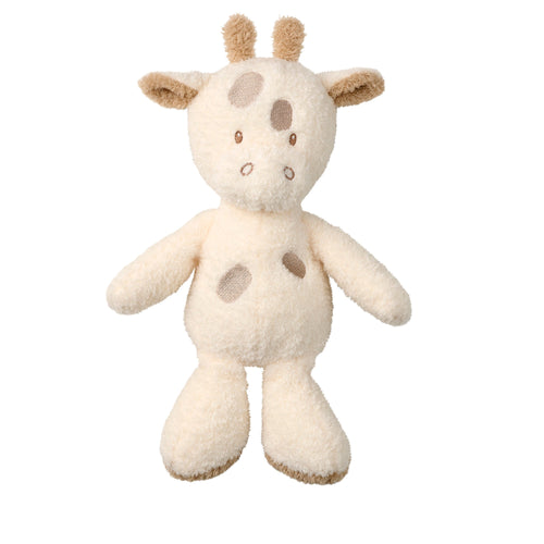 Kuscheltier Giraffe TEDDY