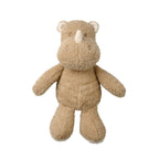 Peluche Rhinoceros TEDDY
