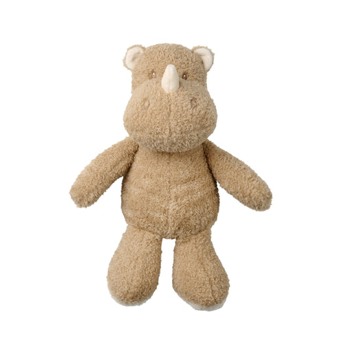 Kuscheltier Nashorn TEDDY