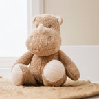 Peluche Rhinoceros TEDDY