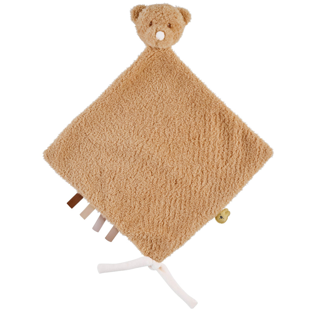 Grand Doudou Orso TEDDY