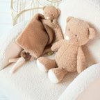 Grand Doudou Orso TEDDY