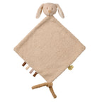 Grand Doudou Lapin TEDDY