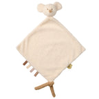 Big Comforter Doudou Mouse TEDDY
