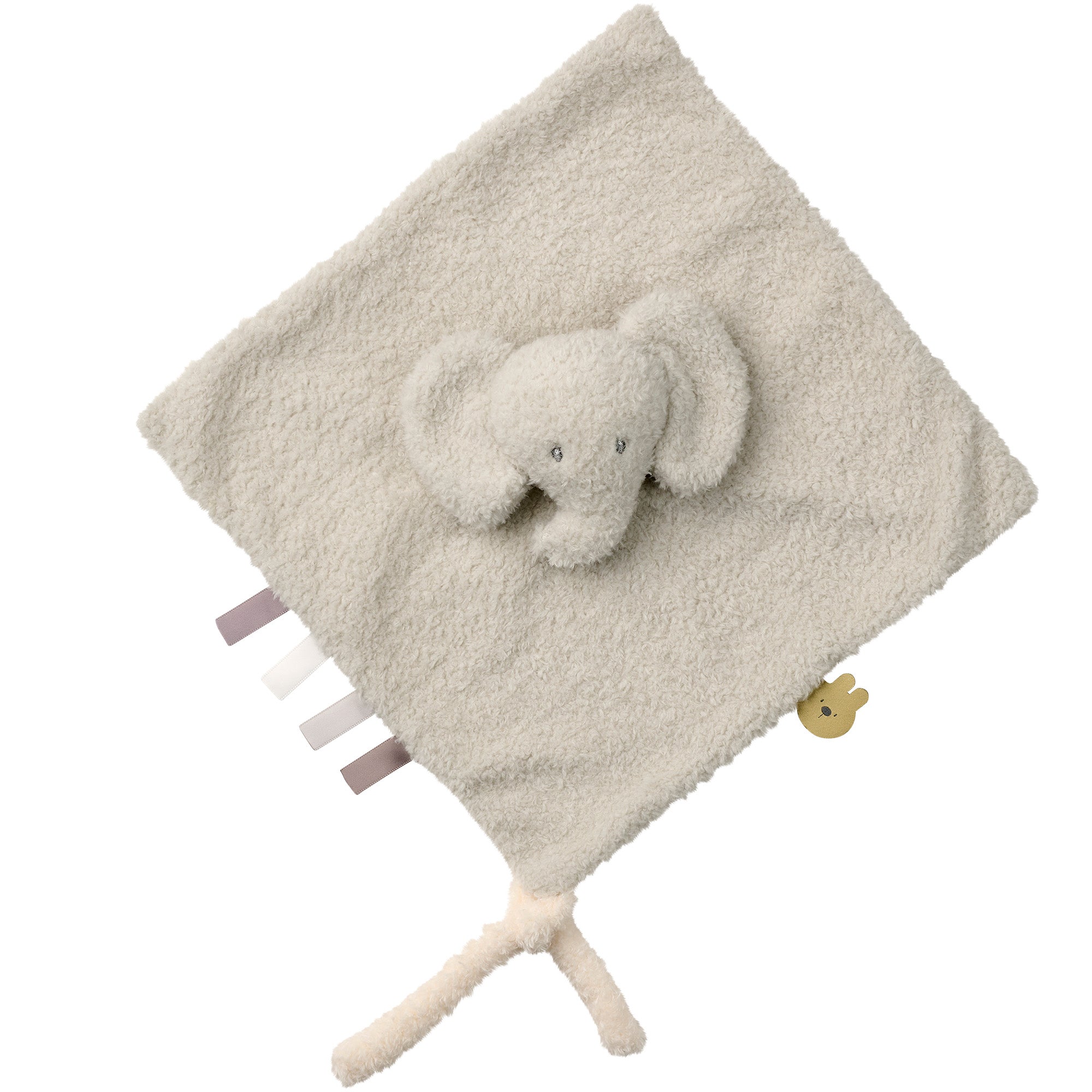 Doudou Elefante TEDDY