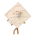 Doudou Girafe TEDDY