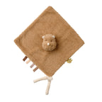 Doudou Rhinoceros TEDDY