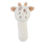 Teddy écru