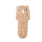 Teddy Caramel