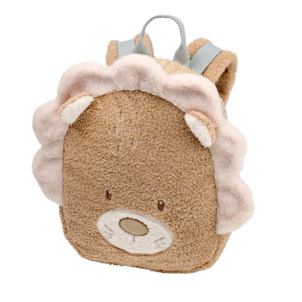 Zaino Leone TEDDY
