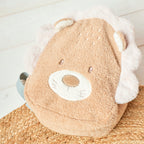 Zaino Leone TEDDY