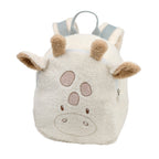 Zaino Giraffa TEDDY
