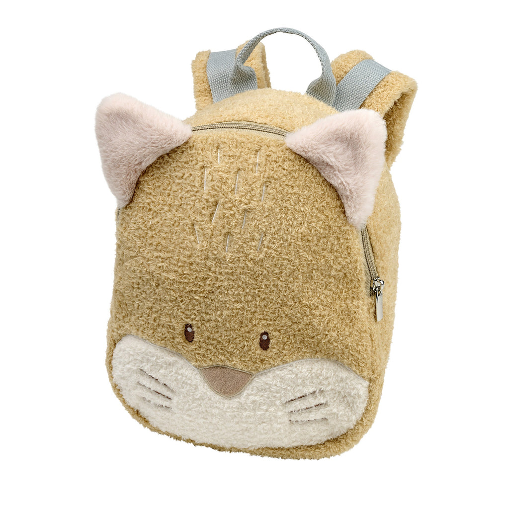 Zaino Volpe TEDDY