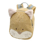 Zaino Volpe TEDDY