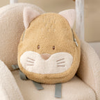 Zaino Volpe TEDDY