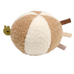 Kuscheltier Ball TEDDY