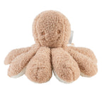 Cuddly Octopus TEDDY