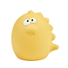 Amarillo