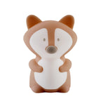 Night Light Fox