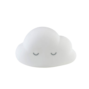 Nattou Night Light Cloud VEILLEUSES