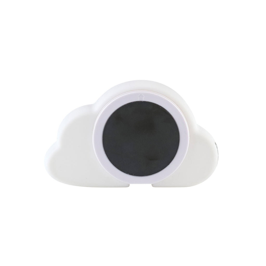 Nachtlamp Wolk VEILLEUSES