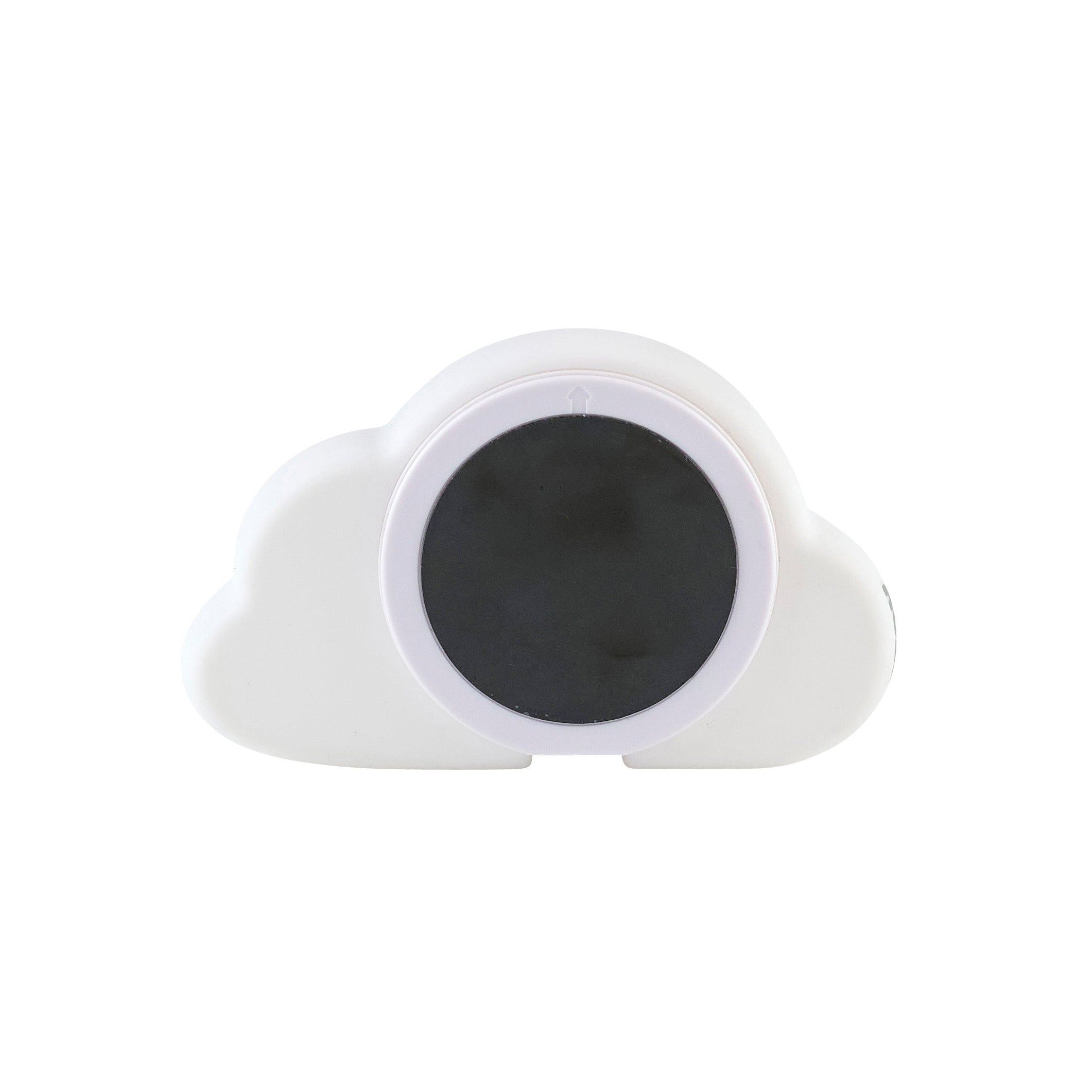 Nachtlamp Wolk VEILLEUSES