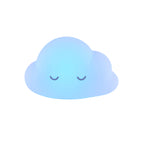 Nachtlamp Wolk VEILLEUSES