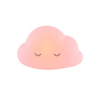 Nachtlamp Wolk VEILLEUSES