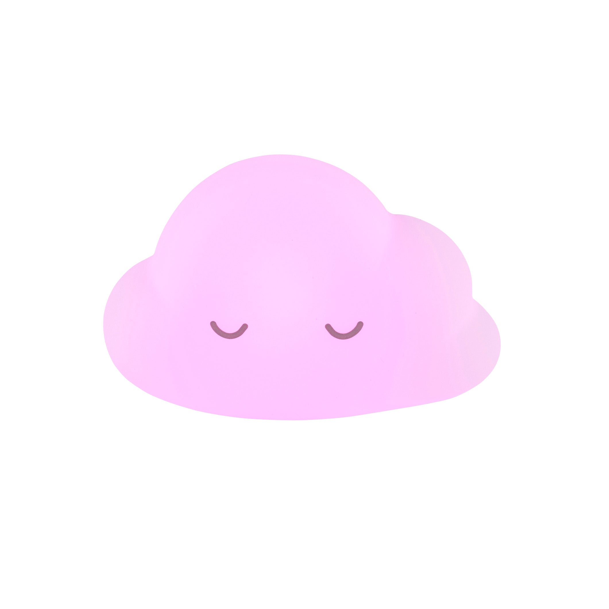 Nachtlamp Wolk VEILLEUSES