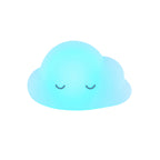 Nachtlamp Wolk VEILLEUSES