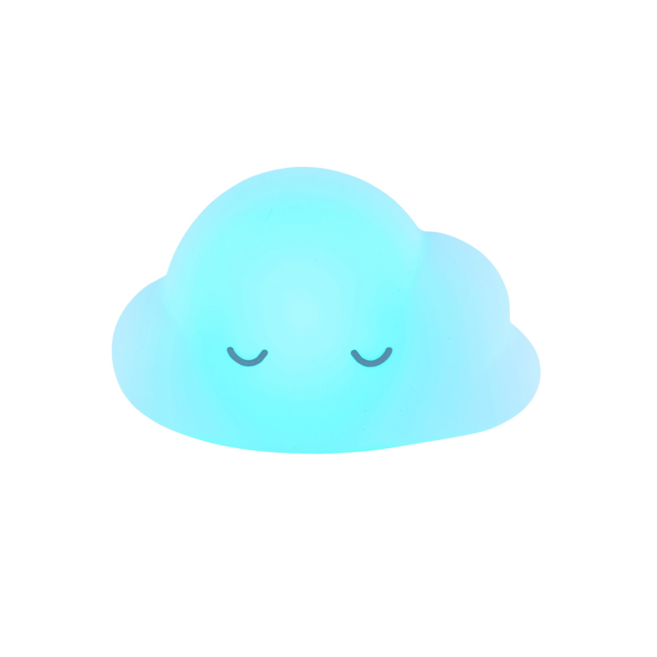 Nachtlamp Wolk VEILLEUSES