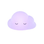 Nachtlamp Wolk VEILLEUSES