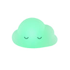 Nachtlamp Wolk VEILLEUSES
