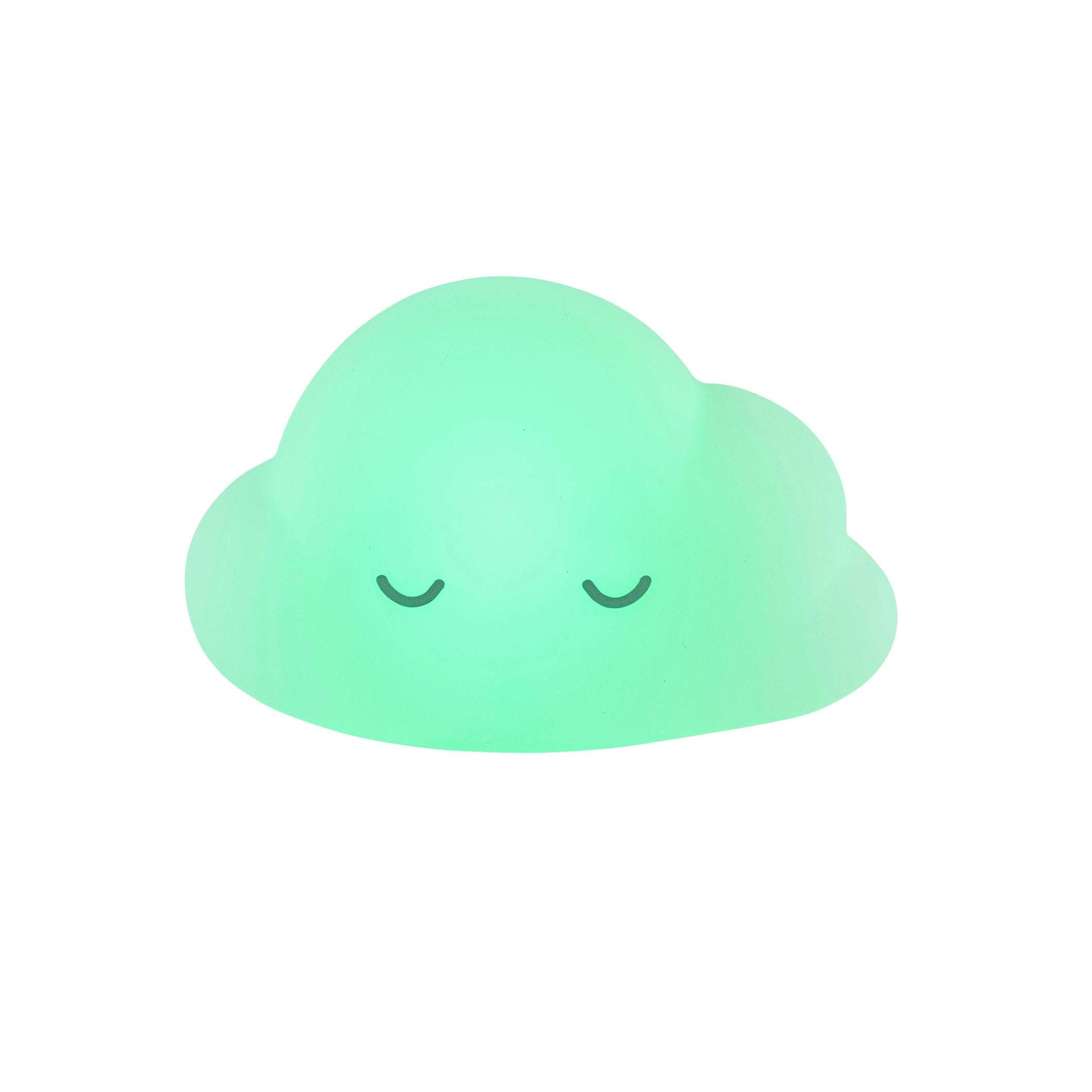 Nachtlamp Wolk VEILLEUSES
