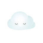 Nachtlamp Wolk VEILLEUSES