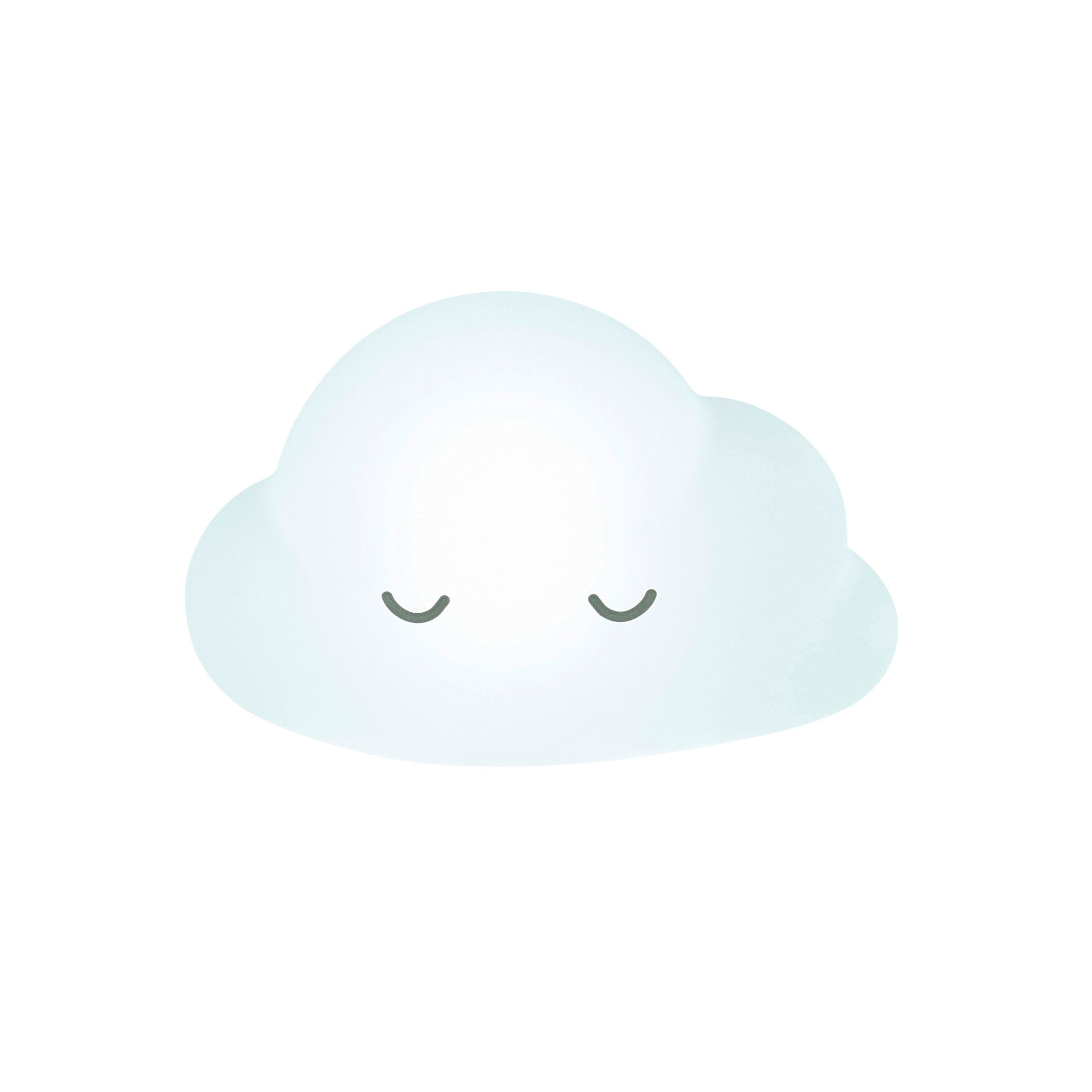 Nachtlamp Wolk VEILLEUSES