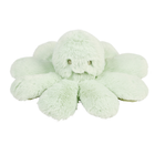 Verde tilo