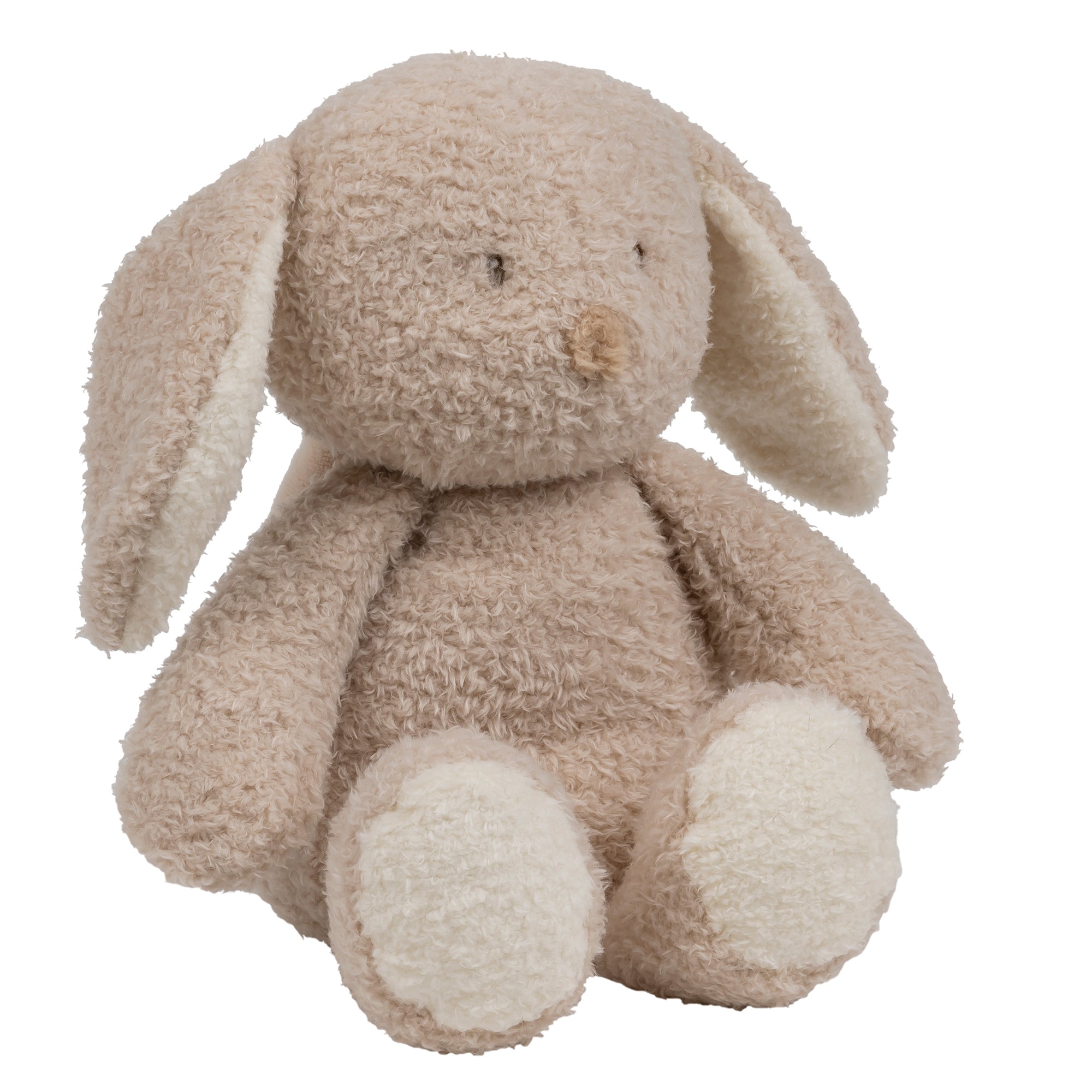 Nattou Night Light Rabbit NIGHTLIGHTS