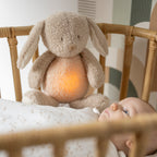 Luci Notturne Coniglietto VEILLEUSES