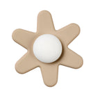 Spinner Flower SILICONE