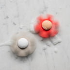 Spinner Flower SILICONE